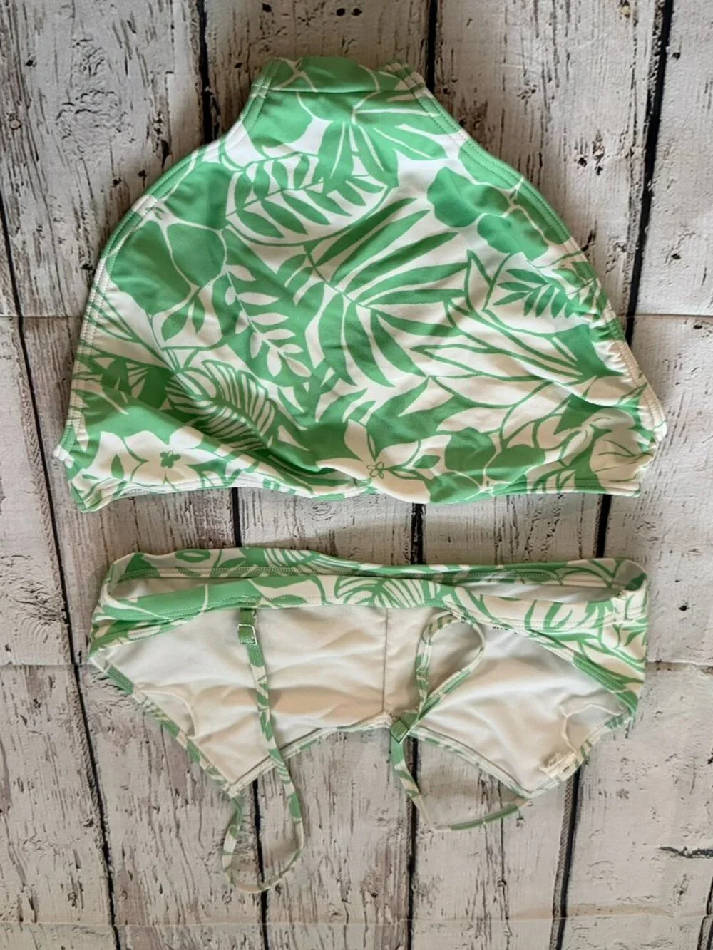 Abercrombie Kids Girl Swimsuit size 15/16
